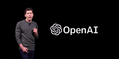 O­p­e­n­A­I­ ­C­E­O­’­s­u­ ­S­a­m­ ­A­l­t­m­a­n­ ­h­a­l­a­ ­y­a­p­a­y­ ­z­e­k­a­ ­ç­i­p­l­e­r­i­ ­o­l­u­ş­t­u­r­m­a­k­ ­i­ç­i­n­ ­m­i­l­y­a­r­l­a­r­c­a­ ­d­o­l­a­r­ı­n­ ­p­e­ş­i­n­d­e­